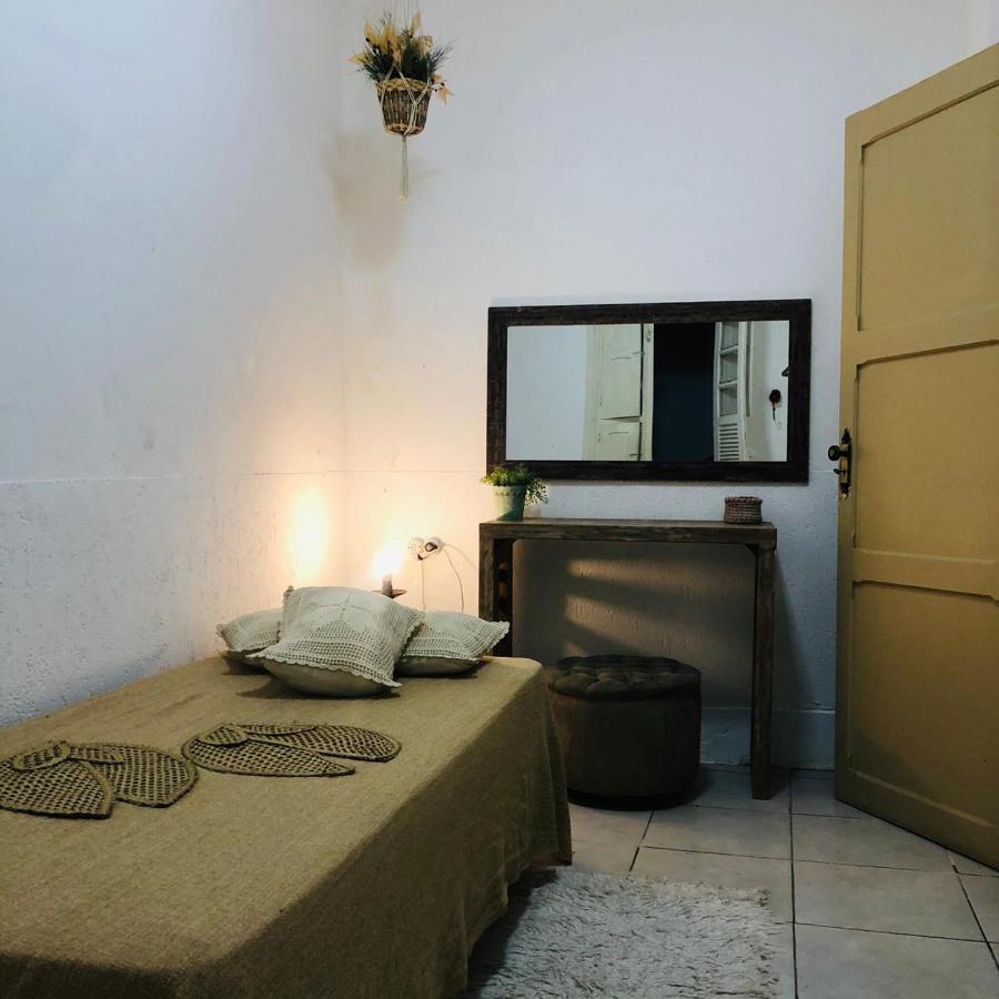 Espaço Compô 03 Sao Joao del Rei Ngoại thất bức ảnh