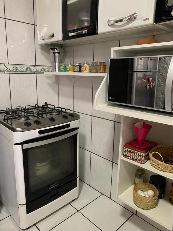 Espaço Compô 03 Sao Joao del Rei Ngoại thất bức ảnh
