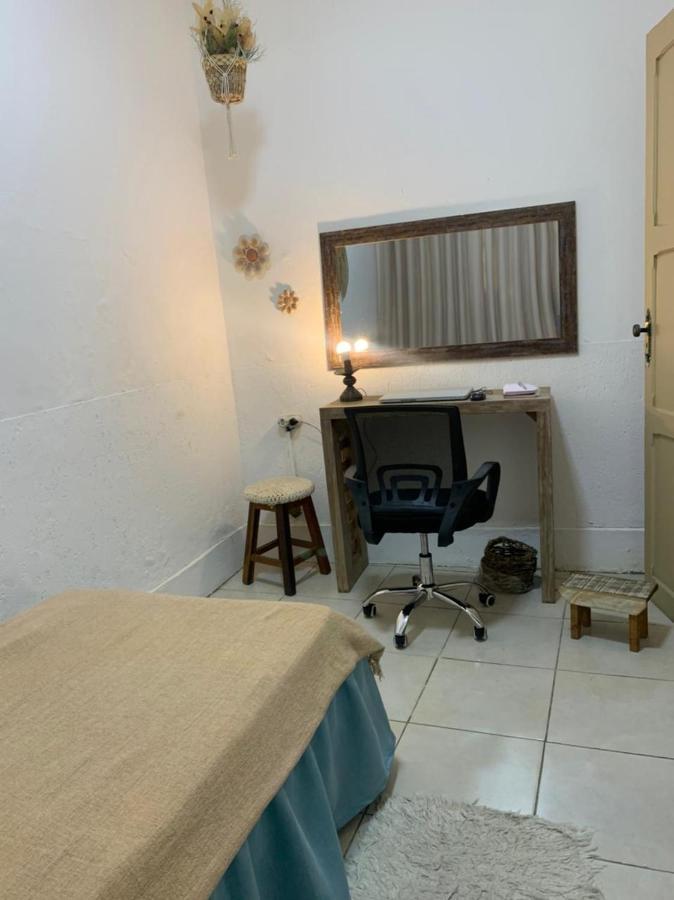 Espaço Compô 03 Sao Joao del Rei Ngoại thất bức ảnh