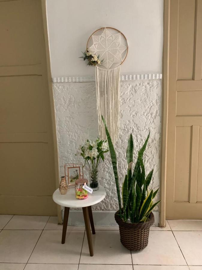 Espaço Compô 03 Sao Joao del Rei Ngoại thất bức ảnh